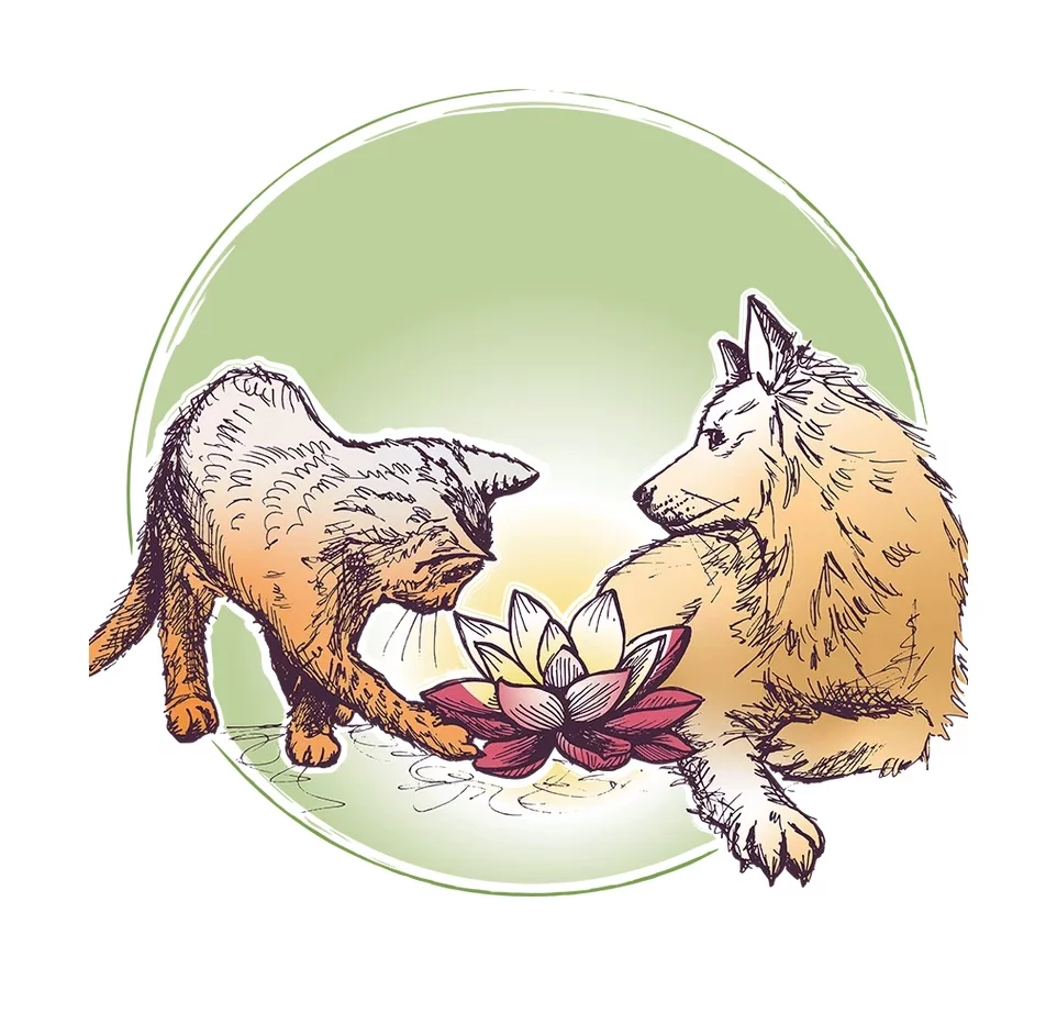 logo