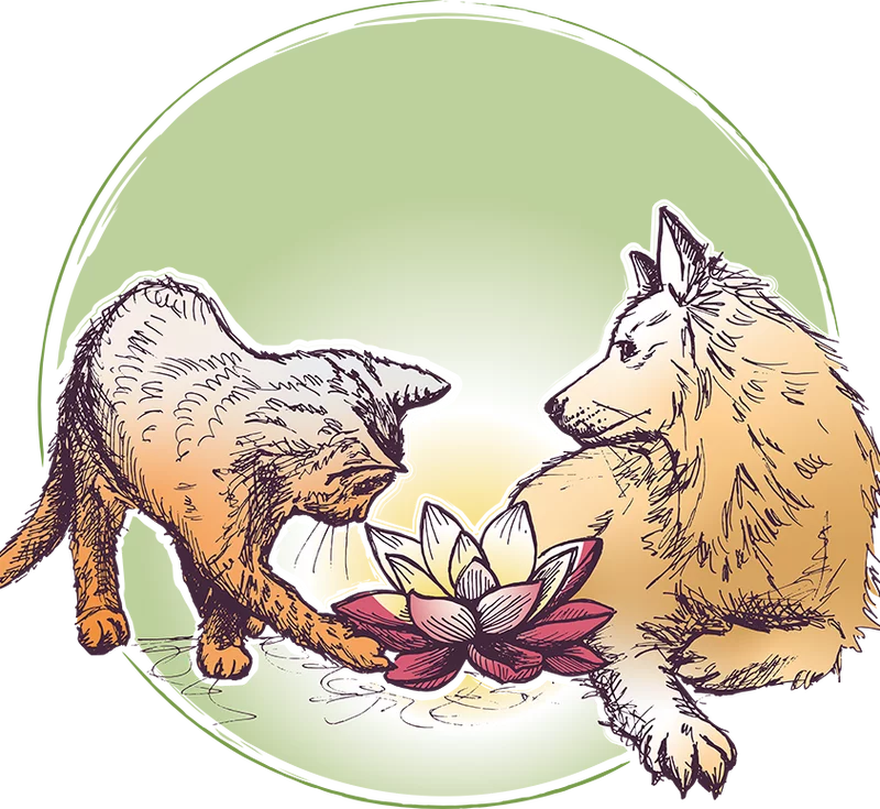 logo